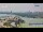 Webcam in Wuxi, 121.3 km entfernt