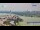 Webcam in Wuxi, 731.5 km entfernt