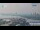 Webcam in Wuxi, 120.9 km entfernt
