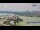 Webcam in Wuxi, 33.7 mi away