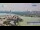 Webcam in Wuxi, 58.8 mi away
