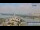 Webcam in Wuxi, 580.1 km