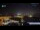 Webcam in Wuxi, 580.1 km