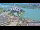 Webcam in Wuxi, 203.5 mi away