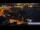 Webcam in Wuxi, 87.5 km entfernt