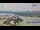 Webcam in Wuxi, 120.9 km entfernt