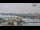 Webcam in Wuxi, 224.1 mi away