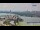 Webcam in Wuxi, 282 mi away