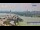 Webcam in Wuxi, 46.8 mi away