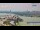 Webcam in Wuxi, 913.9 km