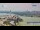 Webcam in Wuxi, 152.5 km
