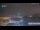 Webcam in Wuxi, 152.5 km
