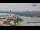 Webcam in Wuxi, 152.5 km entfernt