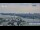 Webcam in Wuxi, 223.8 mi away
