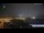 Webcam in Wuxi, 46.1 mi away
