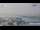 Webcam in Wuxi, 87.5 km entfernt