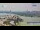 Webcam in Wuxi, 731.5 km entfernt
