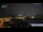 Webcam in Wuxi, 87.5 km entfernt