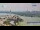 Webcam in Wuxi, 58.8 mi away