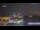 Webcam in Wuxi, 121.3 km