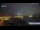 Webcam in Wuxi, 158.5 km entfernt