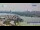Webcam in Wuxi, 33.7 mi away