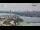 Webcam in Wuxi, 33.7 mi away