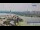 Webcam in Wuxi, 121.3 km entfernt