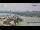 Webcam in Wuxi, 120.9 km