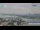 Webcam in Wuxi, 580.1 km entfernt