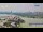 Webcam in Wuxi, 282 mi away