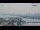 Webcam in Wuxi, 527.5 km entfernt