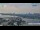 Webcam in Wuxi, 907.2 km entfernt