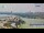 Webcam in Wuxi, 121.3 km entfernt
