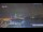Webcam in Wuxi, 580.8 km entfernt