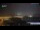 Webcam in Wuxi, 118.8 km entfernt