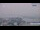 Webcam in Wuxi, 152.5 km