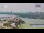 Webcam in Wuxi, 866.5 km