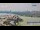 Webcam in Wuxi, 87.5 km