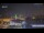 Webcam in Wuxi, 907.2 km