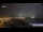 Webcam in Wuxi, 118.8 km