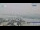 Webcam in Wuxi, 118.8 km