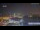 Webcam in Wuxi, 907.2 km