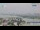 Webcam in Wuxi, 282 mi away