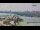 Webcam in Wuxi, 282 mi away