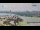 Webcam in Wuxi, 929.5 km