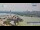 Webcam in Wuxi, 121.3 km