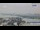 Webcam in Wuxi, 227.2 mi away
