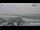 Webcam in Wuxi, 580.8 km