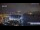 Webcam in Wuxi, 362.4 mi away